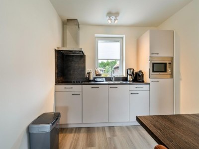 Holiday house Ferienhaus Simonshaven am Seeufer - Features photo 18