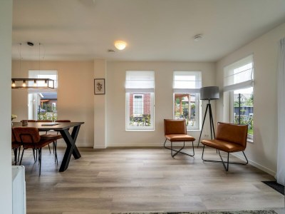 Holiday house Ferienhaus Simonshaven am Seeufer - Features photo 20