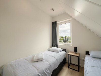 Holiday house Ferienhaus Simonshaven am Seeufer - Features photo 21