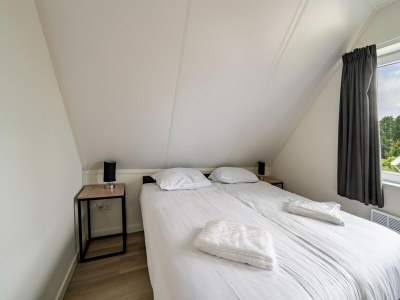 Holiday house Ferienhaus Simonshaven am Seeufer - Features photo 22