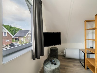 Holiday house Ferienhaus Simonshaven am Seeufer - Features photo 23