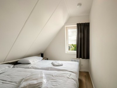 Holiday house Ferienhaus Simonshaven am Seeufer - Features photo 24