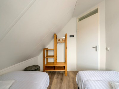 Holiday house Ferienhaus Simonshaven am Seeufer - Features photo 26