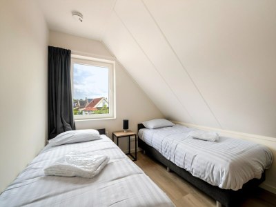 Holiday house Ferienhaus Simonshaven am Seeufer - Features photo 31