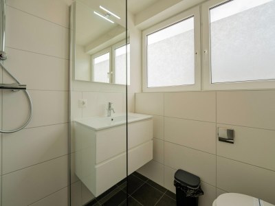 Holiday house Ferienhaus Simonshaven am Seeufer - Features photo 32