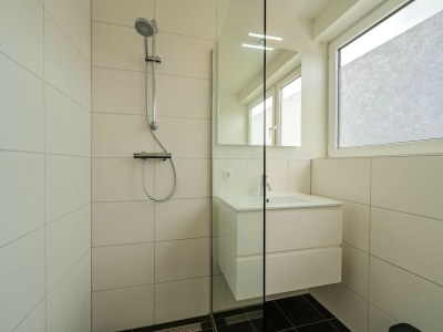 Holiday house Ferienhaus Simonshaven am Seeufer - Features photo 33