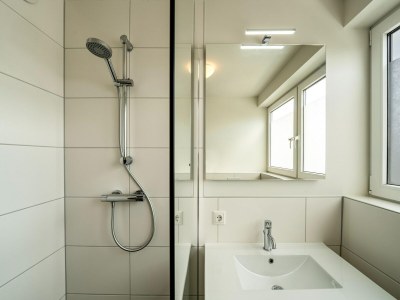 Holiday house Ferienhaus Simonshaven am Seeufer - Features photo 34