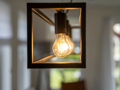 Holiday house Ferienhaus Simonshaven am Seeufer - Outdoor photo 37