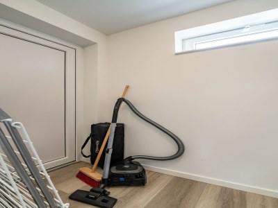 Holiday house Ferienhaus Simonshaven am Seeufer - Outdoor photo 39