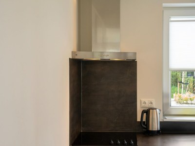 Holiday house Ferienhaus Simonshaven am Seeufer - Outdoor photo 40