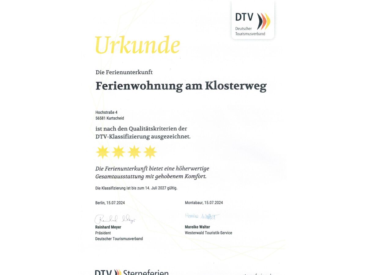 Apartment 4-Bettwohnung - Outdoor photo 4