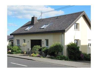 Apartment 4-Bettwohnung - Outdoor photo 2