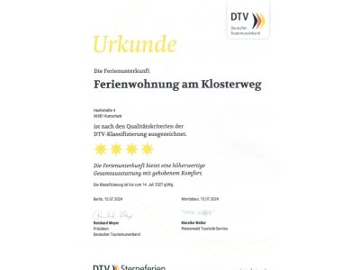 Apartment 4-Bettwohnung - Outdoor photo 4