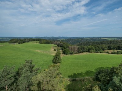 Apartment 4-Bettwohnung - Outdoor photo 7