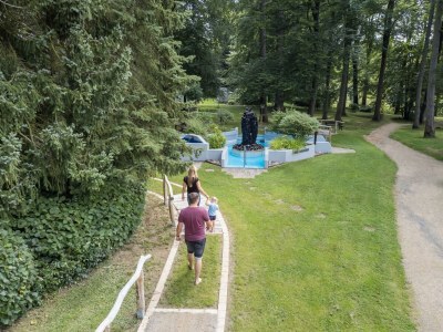 Apartment 4-Bettwohnung - Outdoor photo 8