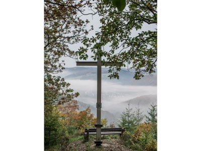 Apartment 4-Bettwohnung - Outdoor photo 9