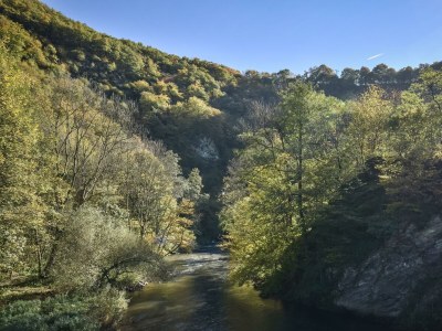 Apartment 4-Bettwohnung - Outdoor photo 10