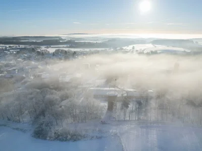 Apartment 4-Bettwohnung - Outdoor photo 12