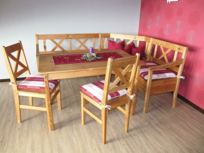 Apartment 4-Bettwohnung - Outdoor photo 14