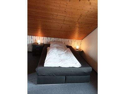 Apartment 4-Bettwohnung - Outdoor photo 16