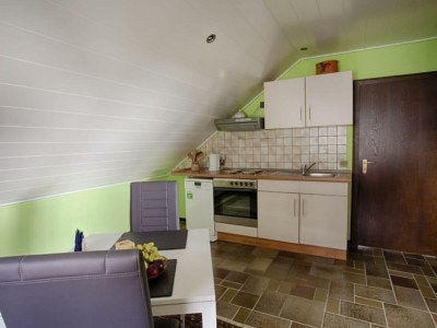 Apartment 4-Bettwohnung - Outdoor photo 19