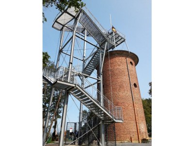 Apartment 4-Bettwohnung - Outdoor photo 23