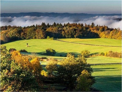 Apartment 4-Bettwohnung - Outdoor photo 24