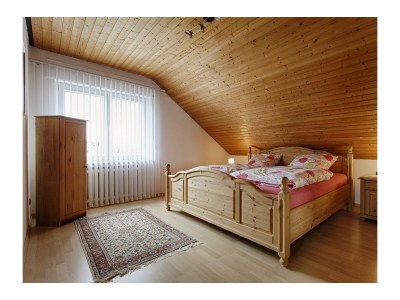 Apartment 4-Bettwohnung - Features photo 30