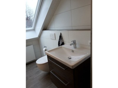 Apartment 4-Bettwohnung - Features photo 32