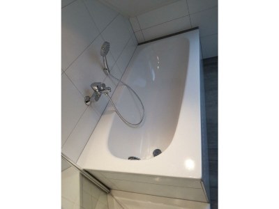 Apartment 4-Bettwohnung - Features photo 33