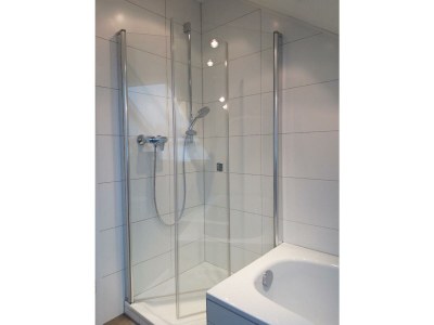 Apartment 4-Bettwohnung - Features photo 34