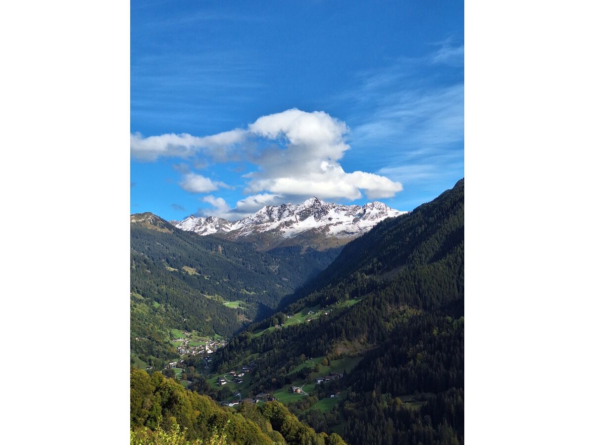 Holiday apartment Angelina - Outdoor photo 4