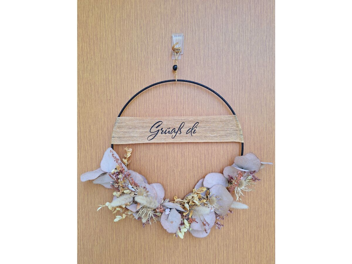 Holiday apartment Angelina - Outdoor photo 5