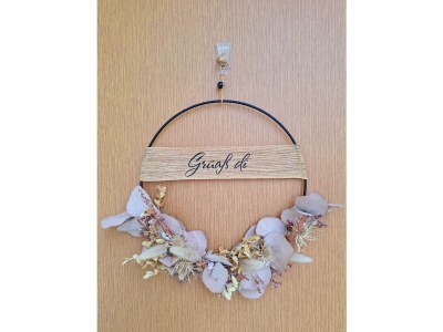 Holiday apartment Angelina - Outdoor photo 5