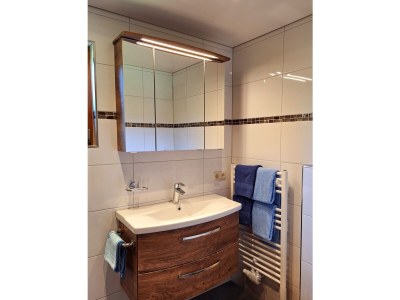 Holiday apartment Angelina - Features photo 6