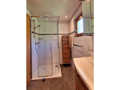 Holiday apartment Angelina - Features photo 7