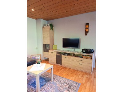 Holiday apartment Angelina - Features photo 8