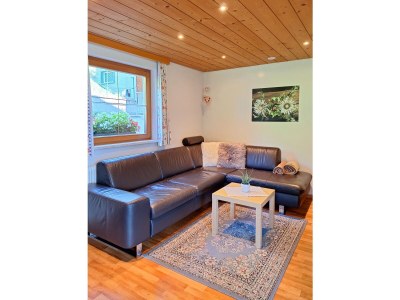 Holiday apartment Angelina - Features photo 9