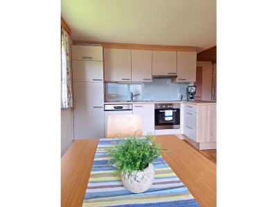 Holiday apartment Angelina - Features photo 10