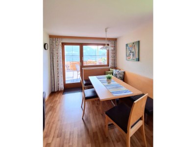 Holiday apartment Angelina - Features photo 11