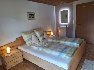 Holiday apartment Angelina - Features photo 12