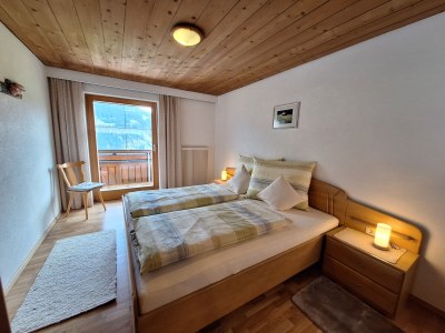 Holiday apartment Angelina - Features photo 13