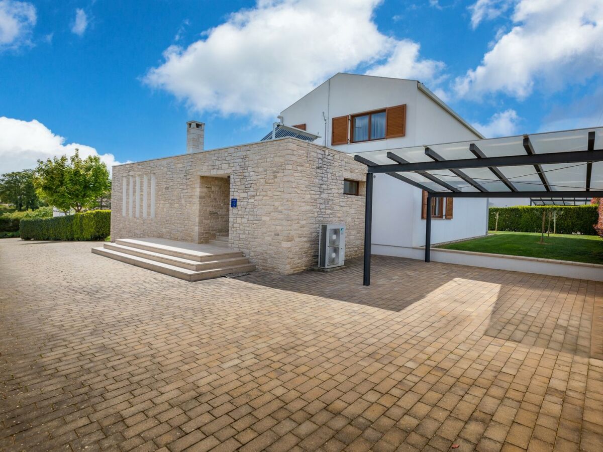 Villa Villa Terra Grigia - Outdoor photo 5