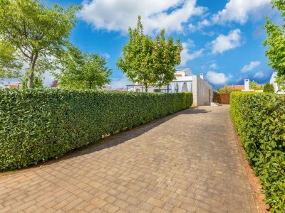 Villa Villa Terra Grigia - Outdoor photo 13