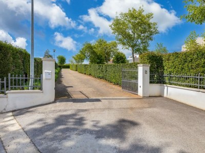 Villa Villa Terra Grigia - Outdoor photo 14