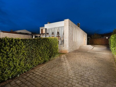 Villa Villa Terra Grigia - Outdoor photo 17