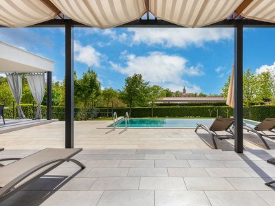 Villa Villa Terra Grigia - Outdoor photo 23