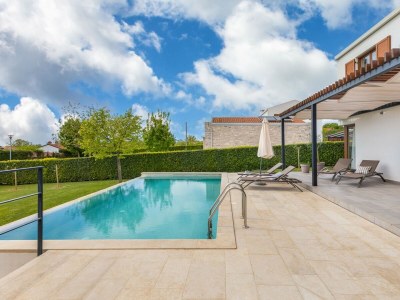 Villa Villa Terra Grigia - Outdoor photo 24