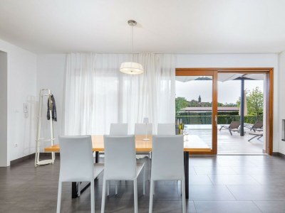 Villa Villa Terra Grigia - Features photo 25