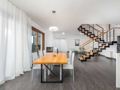 Villa Villa Terra Grigia - Features photo 26